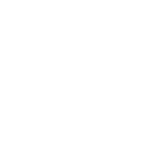 Indoor and Outdoor gym