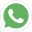 whatsapp icon
